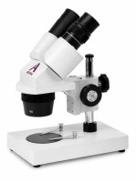 Stereomikroskop STM 701